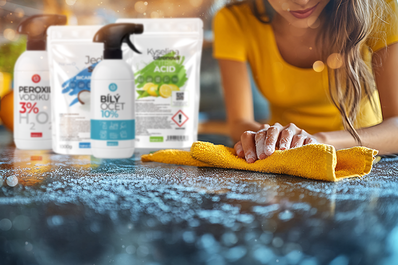 kuchyne-bez-chemie--prirodni-cisteni-sporaku--trub-a-digestori